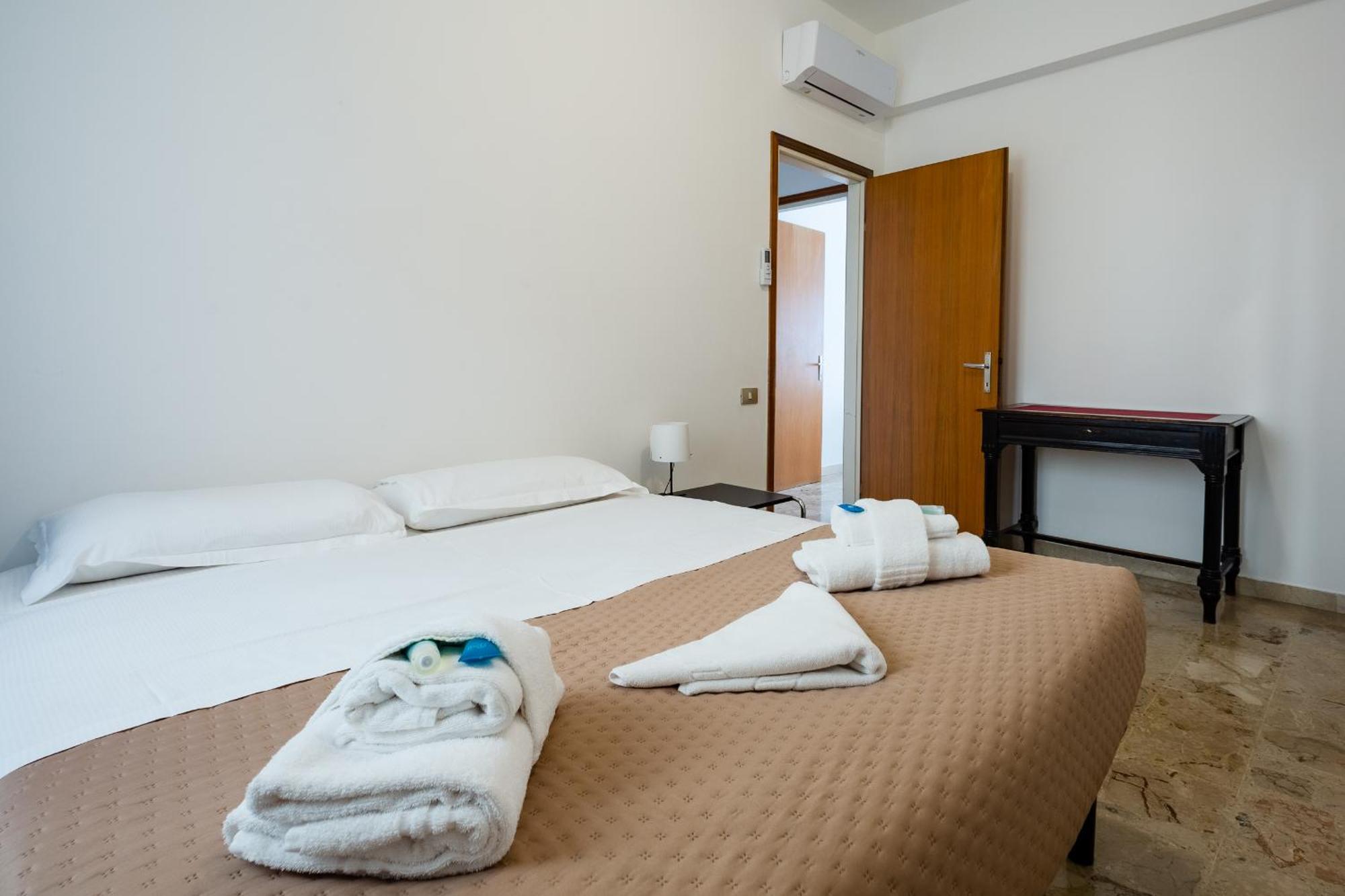 Myarenaverona Casa vacanze Verona